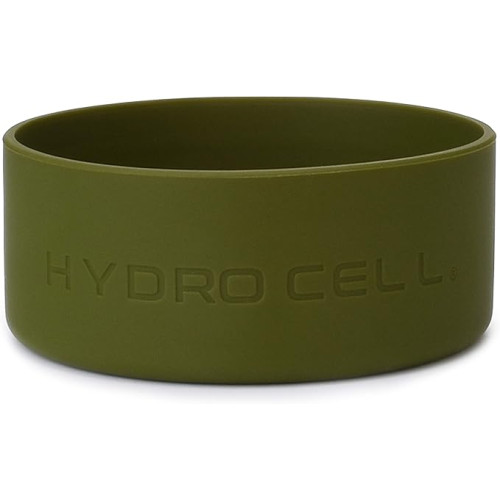 Cor: verde EXÉRCITO / Tamanho: 532ml