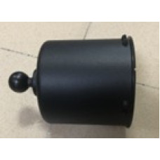 Suporte Copo com Bola 1.5