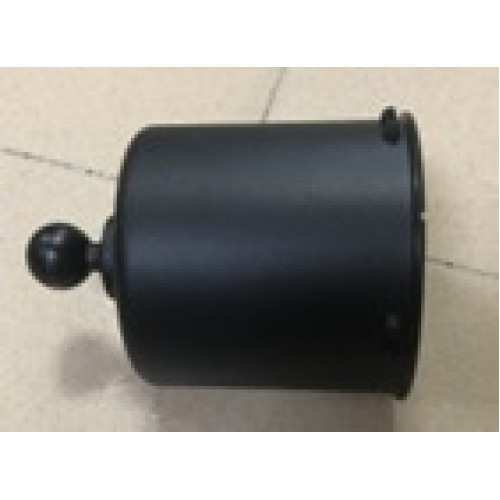 Suporte Copo com Bola 1.5