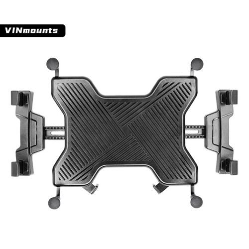  Suporte X-Grip Para Tablets De 7