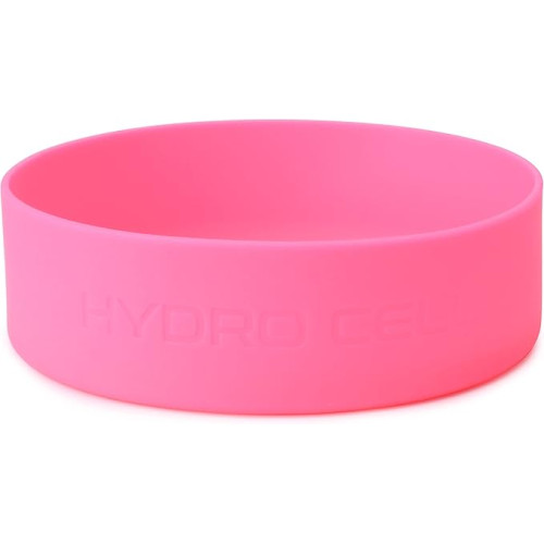 Cor: Pink / Tamanho: 532ml