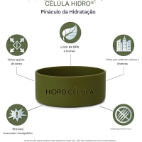 HYDRO CELL Silicone Bottom Boot - Protective Cover for 18oz, 32oz, 64oz HYDRO CELL Silicone Bottom Boot - Protective Cover for 18oz, 32oz, 64oz