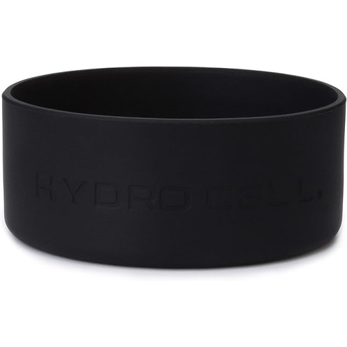 Cor: Preto / Tamanho: 532ml