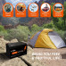 Bateria Litio LiTime 12v 12Ah Lifepo4 