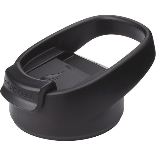 Cor: Preto