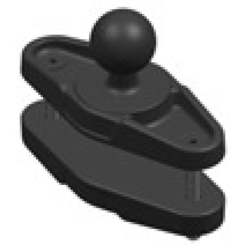 SUPORTE BOLA 1.5