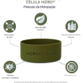 HYDRO CELL Silicone Bottom Boot - Protective Cover for 18oz, 32oz, 64oz