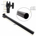 SUPORTE Tough-Pole  Mount VIN-C-LVB
