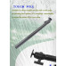 SUPORTE Tough-Pole  Mount VIN-C-LVB