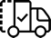 Entrega