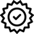 Garantia