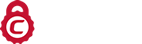 Comodo SSL Certificate