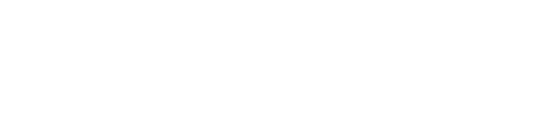 Tudolivre