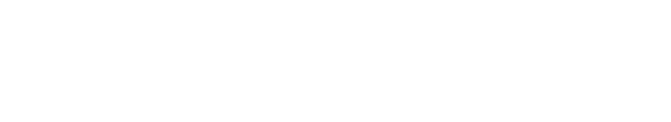 TudoLivre Logo